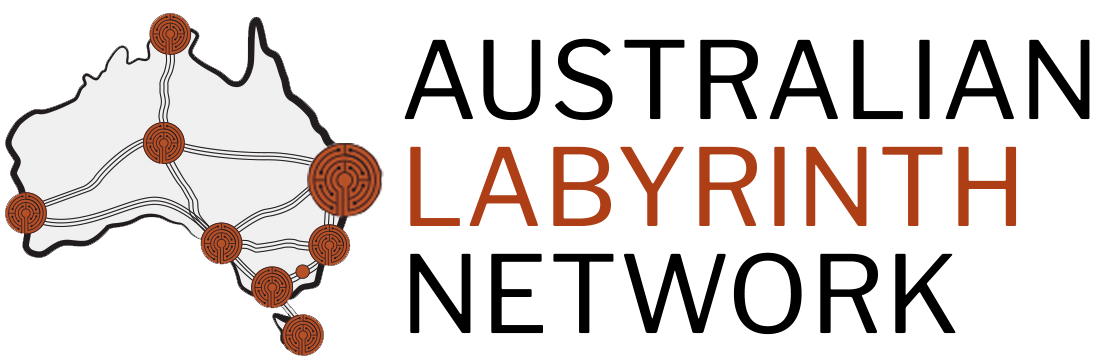 Australian Labyrinth Network